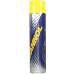 Mannol Tire Cleaner 650 ml | Zboží Auto
