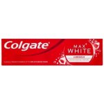 Colgate ZP Max White One Luminous 75 ml – Zboží Dáma
