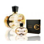 Escada Desire Me parfémovaná voda dámská 75 ml tester – Hledejceny.cz