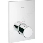 GROHE 27619000 – Hledejceny.cz