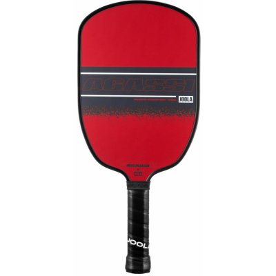 JOOLA Agassi Champion 12 Pickleball Paddle – Zboží Dáma