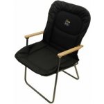 Sona Patrik Thermo – Zboží Mobilmania