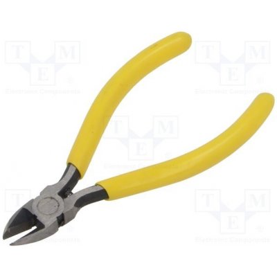 DIGITUS DN-94014 Kleště; ke stříhání,miniaturní – Sleviste.cz