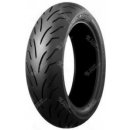 Pneumatika na motorku Bridgestone SC1 100/90 R14 57P