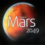 EPline Mars 2049 – Hledejceny.cz