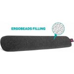 Connect Opěrka zápěstí IT FOR HEALTH ErgoBeads - černá/šedá – Zboží Dáma Connect Opěrka zápěstí IT FOR HEALTH ErgoBeads - černá/šedá – Zboží Dáma