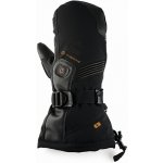 Therm-ic pánské extra teplé palčáky – Zboží Mobilmania