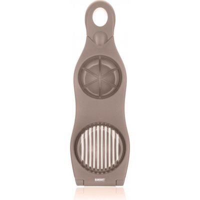 kráječ vajec kombi PH HN – Sleviste.cz