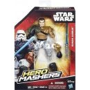 Hasbro Star Wars Hero Mashers figurky aSuper Soakerort