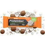 Namedsport PROTEIN BAR 50 g – Hledejceny.cz