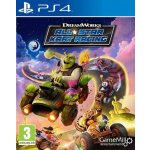 All-Star Kart Racing – Hledejceny.cz