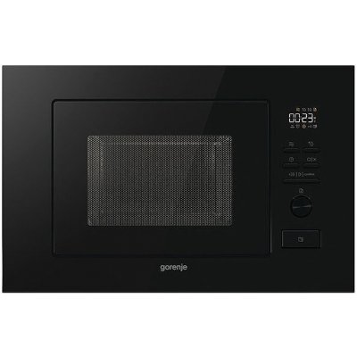 GORENJE BM201M2BG – Zboží Dáma