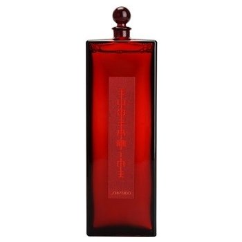 Shiseido Eudermine Revitalizing Essence 125 ml