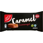 G&G Caramel rallye karamelové tyčinky s čokoládou 300 g – Sleviste.cz