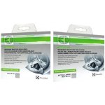 Electrolux E4WSWB41 kapsy na jemné prádlo 2 ks – Zboží Dáma