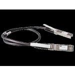 HP J9281D 10G SFP+ to SFP+, 1m – Zbozi.Blesk.cz