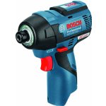 Bosch GDR 12V-110 0.601.9E0.002 – HobbyKompas.cz