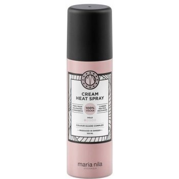 Maria Nila Cream Heat Spray 150 ml