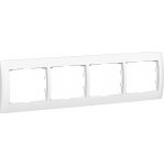 Legrand 771004 – Hledejceny.cz