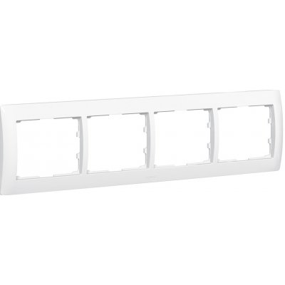 Legrand 771004 – Hledejceny.cz