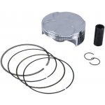 Vertex 24375C | Zboží Auto