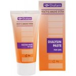 Diafarm DiaLysin 50 g – Hledejceny.cz