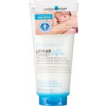 La Roche Posay Lipikar Syndet krémový sprchový gel proti podráždění 200 ml – Hledejceny.cz