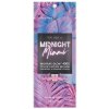 Přípravek do solária Tan Asz U Midnight Miami 400X Bronzer 22ml