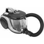 Amica VM3011 EOS – Hledejceny.cz