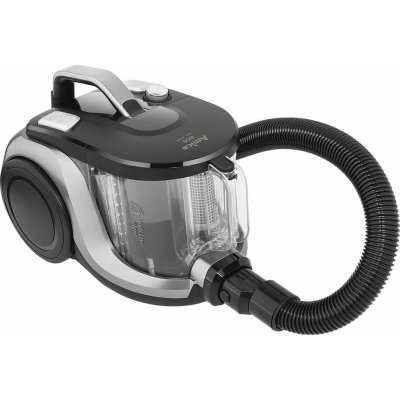 Amica VM3011 EOS – Hledejceny.cz