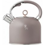 BerlingerHaus 3 L Taupe Collection BH-8914 – Sleviste.cz