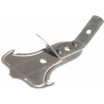 DK mont Pružinový závěs CD kotva 0,8 mm – Hledejceny.cz