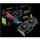 Asus ROG STRIX-GTX1050TI-4G-GAMING 90YV0A31-M0NA00