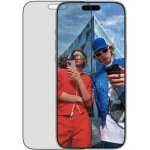 PanzerGlass Privacy Apple iPhone 17 Pro Max s instalačním rámečkem PG75492 – Sleviste.cz