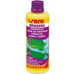 Sera Phosvec 250 ml – Zbozi.Blesk.cz