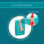 Compeed náplast na puchýře malá 6 ks – Zboží Dáma