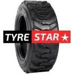 TRAXMAX PROTRAX AT-5131 12/80-16,5 147A2 TL – Hledejceny.cz