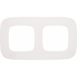 Legrand VALENA ALLURE 754302 – Hledejceny.cz