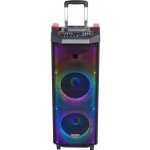 Aiwa KBTUS-710 – Zboží Živě