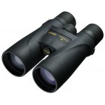 Nikon Monarch 7 8x42 – Zboží Živě