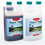 Canna Aqua Vega A+B 1 L – Zboží Dáma