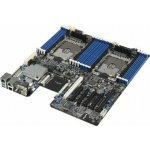 Asus Z11PR-D16 90SB0670-M0UAY0 – Zboží Živě