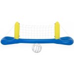 Bestway nafukovací volejbalový – Zboží Mobilmania