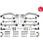 Sada na opravy, příčné závěsné rameno FEBI BILSTEIN 21502 – Sleviste.cz