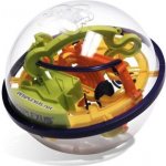 Spin Master Perplexus Original – Hledejceny.cz