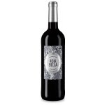 Roja Bella Tinto 2025 Červené suché 13% 0,75 l (holá láhev) – Hledejceny.cz