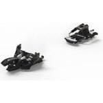 Marker Alpinist 9 – Zboží Dáma