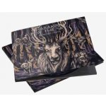 Harakiri For The Sky Scorched Earth digipak CD – Hledejceny.cz