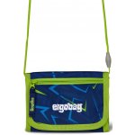 Ergobag Fotbal – Zboží Dáma