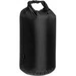 Tasmanian Tiger WP Backpack Liner 40 l – Hledejceny.cz